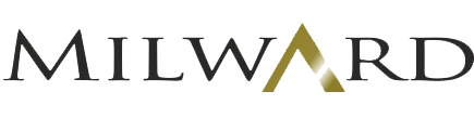 Milward Official website